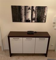 Sideboard Dielenmöbel Bayern - Schorndorf Vorschau