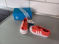 Adidas Schuhe NIZZA NEU Nordrhein-Westfalen - Wesseling Vorschau