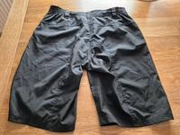 Damen Funktions-/Radlshort der Marke Crivit Bayern - Pfarrkirchen Vorschau