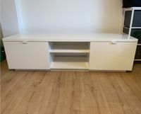 Fernsehunterschrank von Ikea Hessen - Schauenburg Vorschau