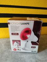 Rotlicht Lampe 150W von Balance Bad Godesberg - Mehlem Vorschau