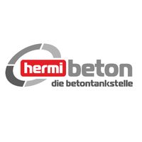 Hermi Beton - Einfach und schnell Beton tanken Niedersachsen - Esterwegen Vorschau