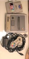 Super Nintendo snes Gameboy Mecklenburg-Vorpommern - Gransebieth Vorschau