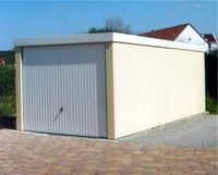 Suche Garage in Karben-Petterweil Hessen - Karben Vorschau