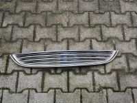 Mini cooper R50-R53  grill Nordrhein-Westfalen - Erkelenz Vorschau