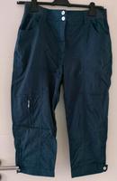 collection L 7/8 Hose blau Gr. 44 Bayern - Allershausen Vorschau
