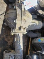 Differential Suzuki Vitara Et/Ta Duisburg - Duisburg-Mitte Vorschau