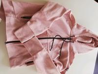 Adidas Jacke Damen xs Baden-Württemberg - Klettgau Vorschau