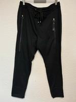Mac Future Hose Gr.44 schwarz Jogpants NP 139,95.- w.NEU Nordfriesland - Husum Vorschau