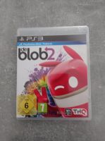 Playstation 3 Spiel Blob2 Neustadt - Alte Neustadt Vorschau