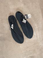 Wasserschuhe / Aquaschuhe Gr. 42/43 Berlin - Mitte Vorschau