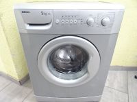 Waschmaschine Beko 5KG (45cm Tiefe) AA **1 Jahr Garantie** Friedrichshain-Kreuzberg - Friedrichshain Vorschau