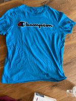 Champion T-Shirt Hessen - Stadtallendorf Vorschau