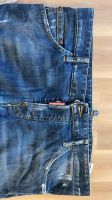 Dsquared2 Jeans Original Obervieland - Kattenturm Vorschau