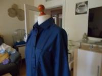 Business-Hemd  GR: 44  *OLYMP LUXOR* Berlin - Treptow Vorschau