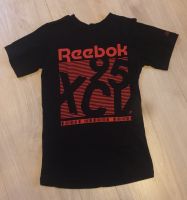 Reebok T-Shirt, Gr. 140 Sachsen - Schneeberg Vorschau