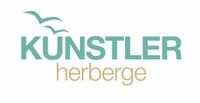 ⭐️ KÜNSTLERherberge GmbH ➡️ Kellner  (m/w/x), 26474 Niedersachsen - Spiekeroog Vorschau