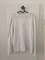 Pullover “Planet Keeper” aus Bio-Baumwolle von Esprit Berlin - Charlottenburg Vorschau