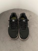 Nike Free Run 5 EUR 37.5 / US 6.5 Baden-Württemberg - Heidelberg Vorschau