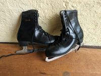 Schlittschuhe gebraucht Gr. 39 + 44 Rheinland-Pfalz - Harxheim Vorschau