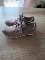 Schuhe kaum getragen Rheinland-Pfalz - Koblenz Vorschau