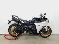 Yamaha YZF R1*1.Hd*KD NEU*TCS*RN22*RN225*12071km* Baden-Württemberg - Waghäusel Vorschau