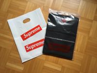 Supreme Printed Stripe L/S Top black XL DS Original verpackt Berlin - Zehlendorf Vorschau