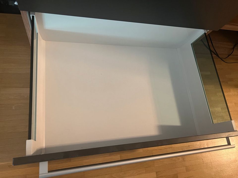 TV Möbel/Sideboard Wohnzimmer in München
