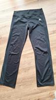 adidas Hose Niedersachsen - Aerzen Vorschau