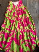 Tolles Sommerkleid Niedersachsen - Oyten Vorschau