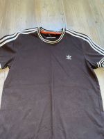 Vintage Adidas Shirt Hannover - Ahlem-Badenstedt-Davenstedt Vorschau