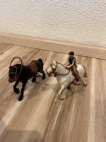 Schleich Pferde Hessen - Wabern Vorschau