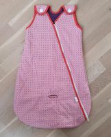 Trixie Baby Schlafsack Auto retro Frottee Baumwolle 70 Hessen - Gießen Vorschau