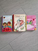 3 Mädchen Bücher Baden-Württemberg - Waiblingen Vorschau