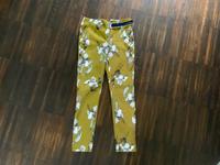 Zara Hose Gr.S Bayern - Grabenstätt Vorschau