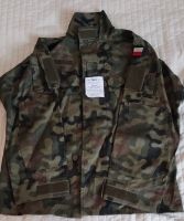 NEU - Felduniformmodell 2010 /Jacke und Hose Gr L-L Neuhausen-Nymphenburg - Neuhausen Vorschau