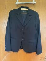 Damen Blazer schwarz Bayern - Rimsting Vorschau