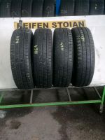 4x 195/75/16 C Winterreifen Pirelli 107/105 R Bayern - Augsburg Vorschau