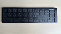 Microsoft Keyboard/Tastatur Bluetooth Berlin - Karlshorst Vorschau