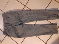 Rebel Chino Hose L Nordrhein-Westfalen - Schleiden Vorschau