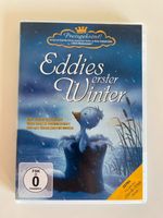 Kinder-DVD - Eddies erster Winter Bayern - Regensburg Vorschau