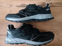 Jack Wolfskin unisex  Schuhe Häfen - Bremerhaven Vorschau