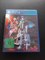 Fate extella link ps4 Baden-Württemberg - Mannheim Vorschau