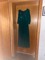 Eine wunderschöne Abendkleid Hessen - Dieburg Vorschau