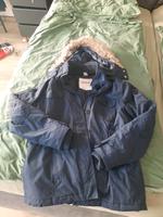 Damen Winterjacke Hessen - Linden Vorschau