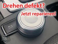 Mercedes Navi Comand Reparatur NTG Update W204 W212 W207 W218 Map Düsseldorf - Bezirk 8 Vorschau