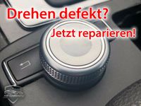Mercedes Navi Comand Reparatur NTG Update W204 W212 W207 W218 Map Düsseldorf - Eller Vorschau