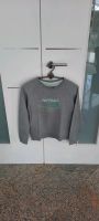 SWEATSHIRT GR. 164 Bayern - Kühbach Vorschau