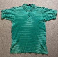 Polo Ralph Lauren Shirt Used von skater getragen XL Ludwigsvorstadt-Isarvorstadt - Isarvorstadt Vorschau