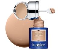 La Prairie Skin Caviar Concealer Foundation Soleil Peche Frankfurt am Main - Rödelheim Vorschau